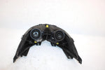 12 Arctic Cat M1100 Turbo Sno Pro 162 Oem Headlight 0609-899 SA8