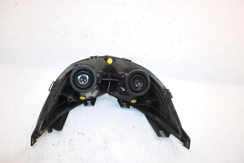 12 Arctic Cat M1100 Turbo Sno Pro 162 Oem Headlight 0609-899 SA8