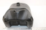 1996 Ski-doo Formula Sls 500 L/c Oem Fuel Tank 571008701 SS66