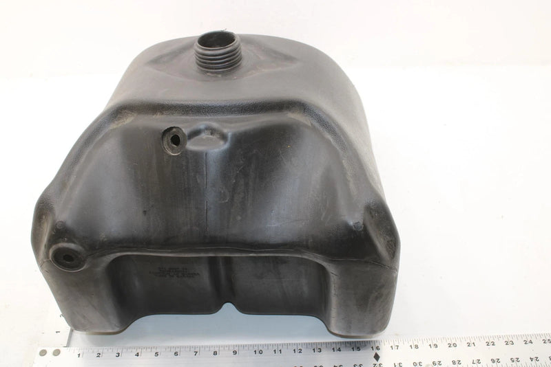 1996 Ski-doo Formula Sls 500 L/c Oem Fuel Tank 571008701 SS66