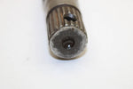 87 Polaris Trail Boss 250 4x4 OEM Front Eccentric Shaft 5020463 AP105