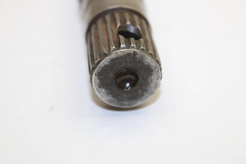 87 Polaris Trail Boss 250 4x4 OEM Front Eccentric Shaft 5020463 AP105