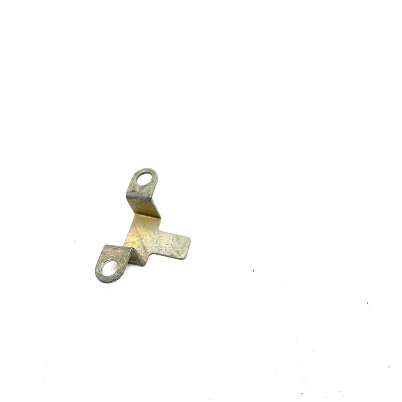 14-15 Arctic Cat Prowler HDX 500 OEM Pickup Coil Clamp 0802-004 XA2.2