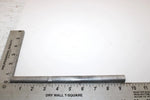 Ski-doo Oem Tie Rod 506151190 Q4747