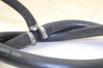 1995 Sea-doo Gtx Oem Coolant Hose 276000001 JS19