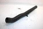 2012 Arctic Cat Prowler Hdx 700 Oem Clutch Air Inlet Duct 0413-236 XA1