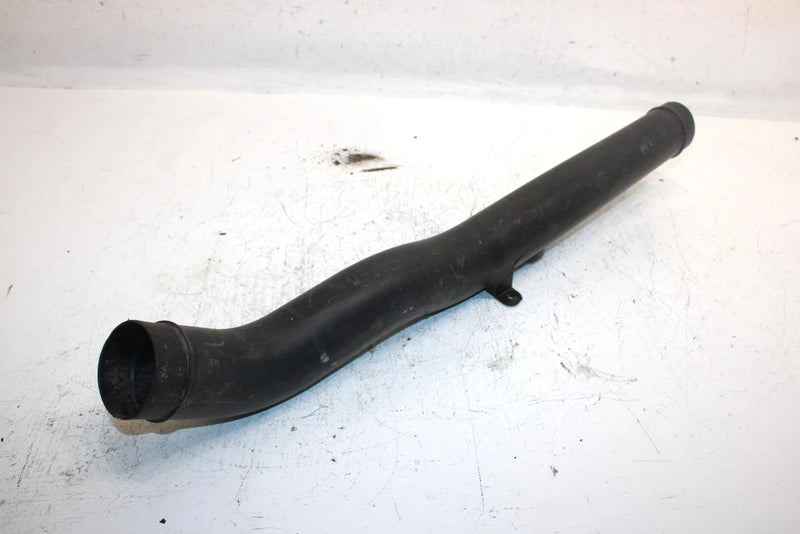 2012 Arctic Cat Prowler Hdx 700 Oem Clutch Air Inlet Duct 0413-236 XA1