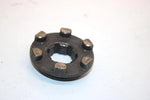 85 Suzuki Quadrunner 250 Lt250ef  Oem Reverse Dog Gear 24581-24501 AS14