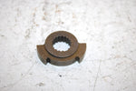 2005 Polaris Sportsman 500 Ho Oem Transmission Spacer 3234081 3235243 AP176