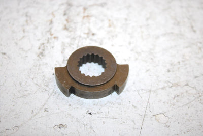 2005 Polaris Sportsman 500 Ho Oem Transmission Spacer 3234081 3235243 AP176