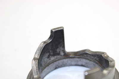 2000 Ski-doo Summit 700 Oem Shock Adjustment Cam 291001088 Q3063