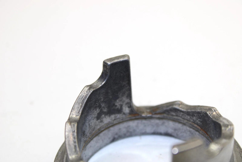 2000 Ski-doo Summit 700 Oem Shock Adjustment Cam 291001088 Q3063