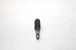 Ski-doo OEM Carburetor Throttle Stop Screw 404154400 Q3708