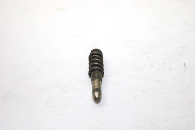 Ski-doo OEM Carburetor Throttle Stop Screw 404154400 Q3708
