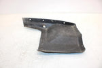 1997 Kawasaki Bayou 220 Oem Front Right Mud Flap 35019-1196 AK21