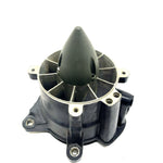 2004 Sea-Doo RXP Supercharged OEM Jet Pump 267000070 JS59  