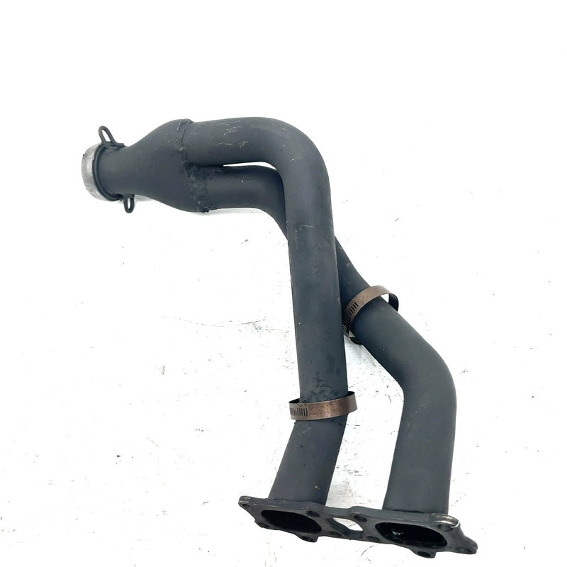 2013 Polaris Ranger XP 900 OEM Exhaust Header 1262292 XP11.1