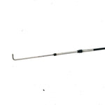null Sea-Doo GTX DI OEM Reverse Cable 277000958 JS5