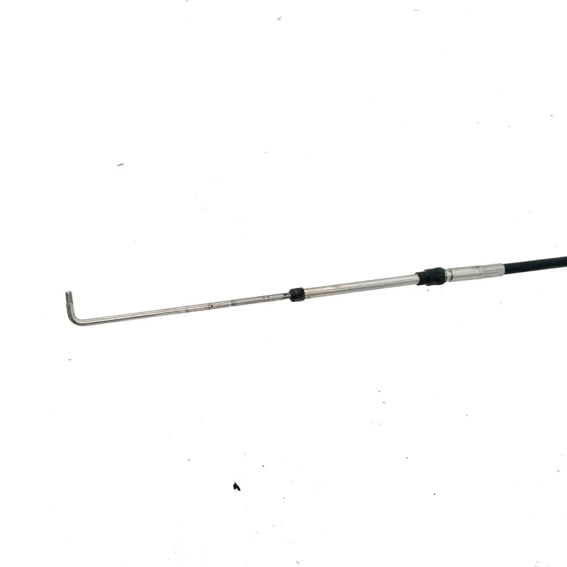 null Sea-Doo GTX DI OEM Reverse Cable 277000958 JS5