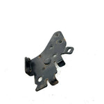 05-06 Polaris Trail Blazer 250 OEM Rear Brake Foot Pedal Mount 1910798-329 AP221