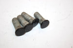 02 Polaris Magnum 325 4x4 Freedom Oem Front Hub Stud Set Of 4 7515523 AP36