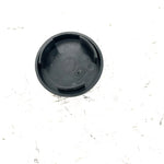 15 Polaris Ranger 570 4x4 Full Size OEM Steering Wheel Cap Cover 5438865 XP10.1