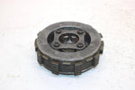 2009 Honda Trx 500 Fpea Foreman P/s Es Oem Clutch Set 22366-HN0-670 AH17