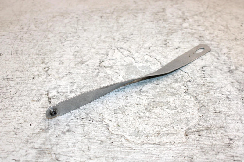 2000 Ski-doo Mxz 700 Oem Hood Support 517302256 SS8