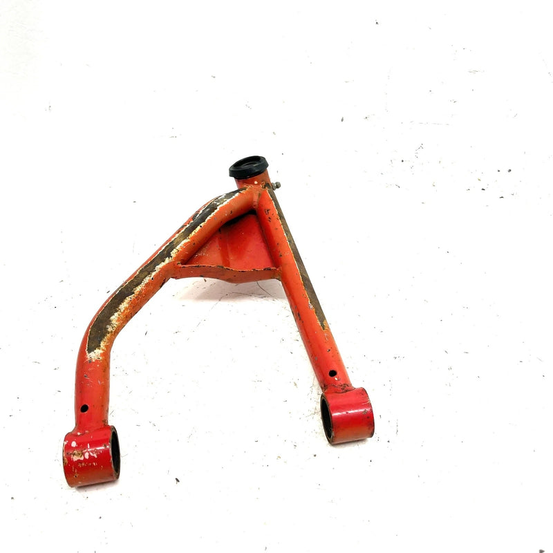 2002 Polaris Scrambler 90 OEM Front Lower Right A Arm 0451706 AP199