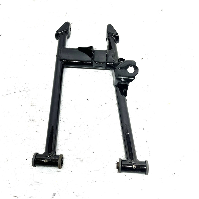 10-14 Polaris Sportsman 550 OEM Right Rear Lower A Arm 1019411-067 AP238