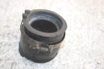 2002 Honda Foreman Rubicon Oem Carb. Insulator 16211-HN2-000 AH36