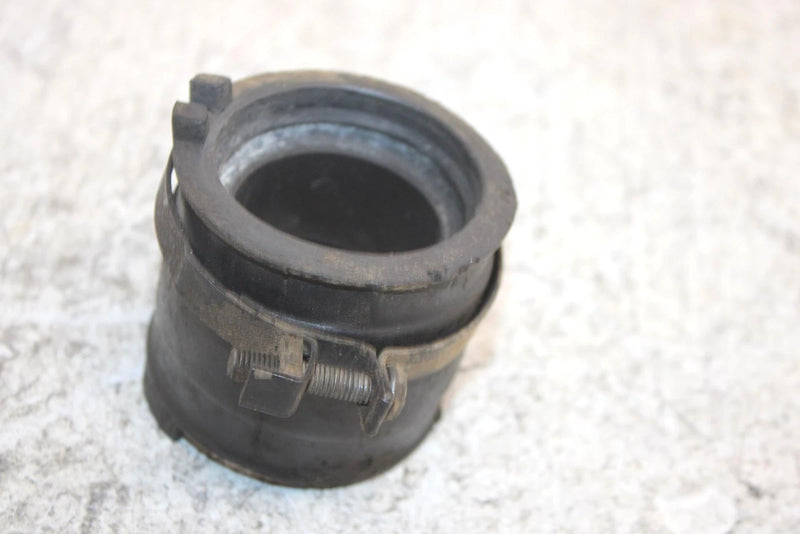 2002 Honda Foreman Rubicon Oem Carb. Insulator 16211-HN2-000 AH36