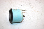 92 Polaris Classic Oem Fuel Level Indicator 3280118 SP148