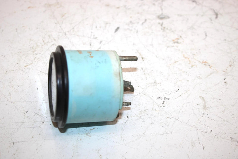 92 Polaris Classic Oem Fuel Level Indicator 3280118 SP148