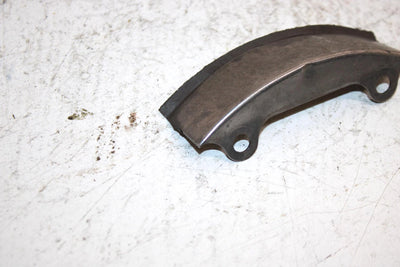 2004 Honda Fourtrax Foreman Rubicon Oem Oil Seperator Plate 11140-HN2-003 AH5