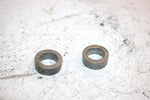 99 Arctic Cat Panther 440 Oem Offset Spacer Pair 1604-365 SA29