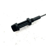 09-13 Honda Big Red 700 MUV700 OEM Oil Dip Stick  15650-HN8-000 XH0