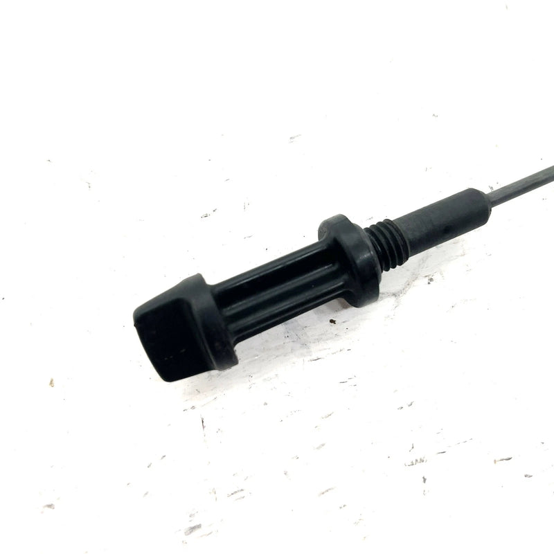 09-13 Honda Big Red 700 MUV700 OEM Oil Dip Stick  15650-HN8-000 XH0
