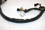 07 Arctic Cat Crossfire 800 Efi Oem Main Wire Harness 1686-324 SA158