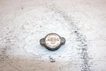 1996 Arctic Cat Zr 580 Oem Coolant Tank Cap 0606-268 SA24