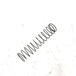 89-91 Polaris Big Boss 250 4x6 OEM Carburetor Throttle Spring 7041226 AP244