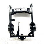 06-09 Polaris Ranger 700 6x6 EFI OEM Swingarm 1014992-067 XP7