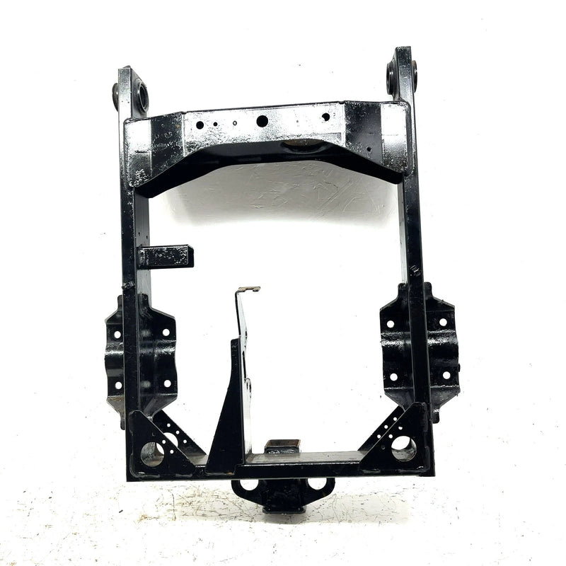 06-09 Polaris Ranger 700 6x6 EFI OEM Swingarm 1014992-067 XP7