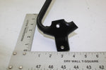 00 Bayou 300 4x4 KLF300 OEM Front Fender Right Lower Bracket 35011-1601 AK8
