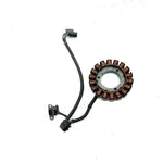 2003 Arctic Cat 400 4x4 Automatic OEM Stator 3430-053 AA35