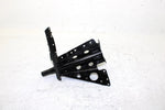 1996 Ski-doo Formula Iii 600 Oem Trailing Arm Mount Set 518312901 SS18