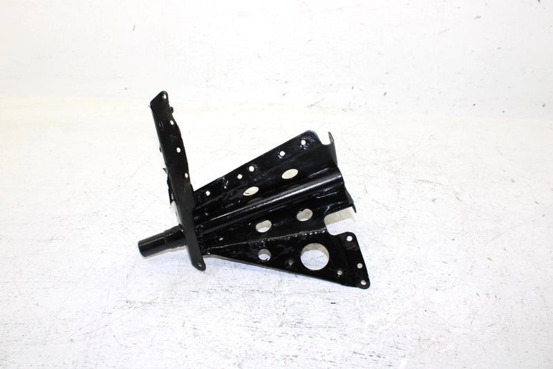 1996 Ski-doo Formula Iii 600 Oem Trailing Arm Mount Set 518312901 SS18