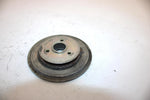 90 Arctic Cat El Tigre Ext Oem Water Pump Drive Pully 3003-478 SAS1