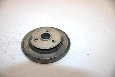 90 Arctic Cat El Tigre Ext Oem Water Pump Drive Pully 3003-478 SAS1