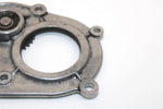 1978 Yamaha Exciter 440 Oem Oil Pump Cover 8A5-15416-00-00 SY122